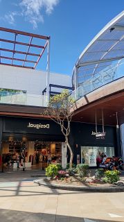 GD-Shopping Las Terrazas Outlet (Telde) 2026-59.jpg